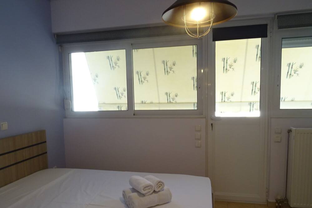 Photo of Bedroom in Goudi