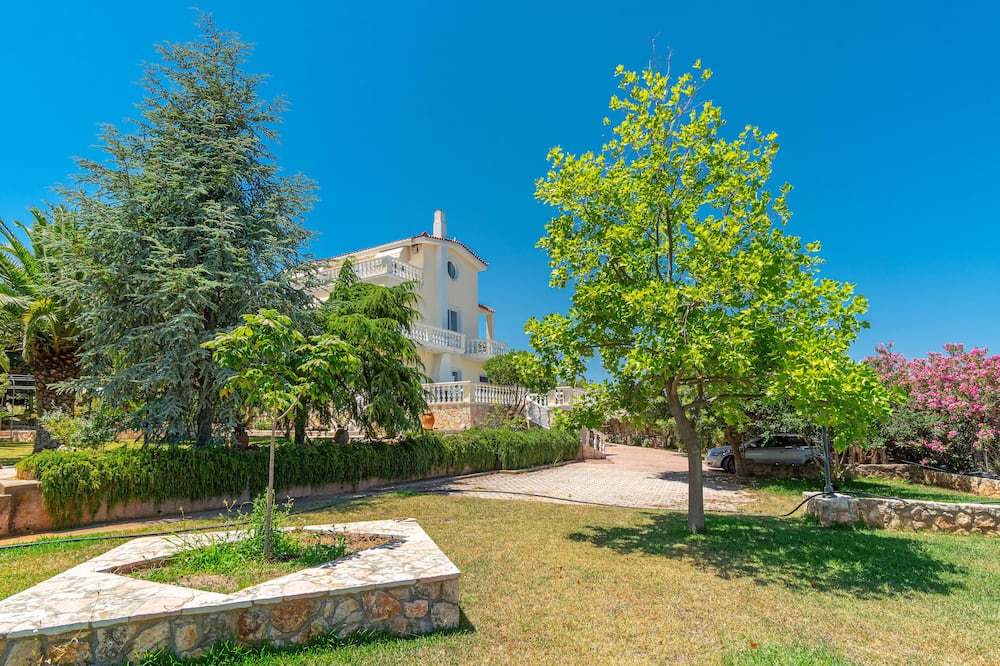 Photo of Outdoor in Kato Diminio