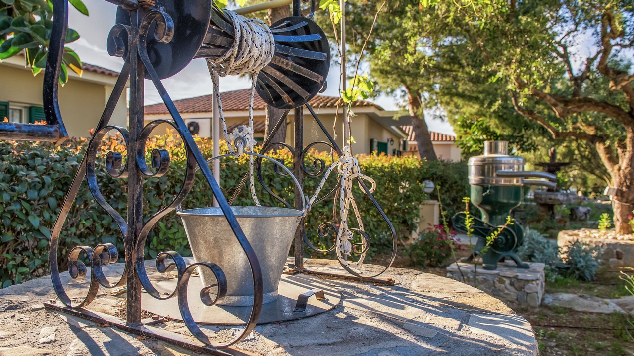 Photo of Outdoor in Planos