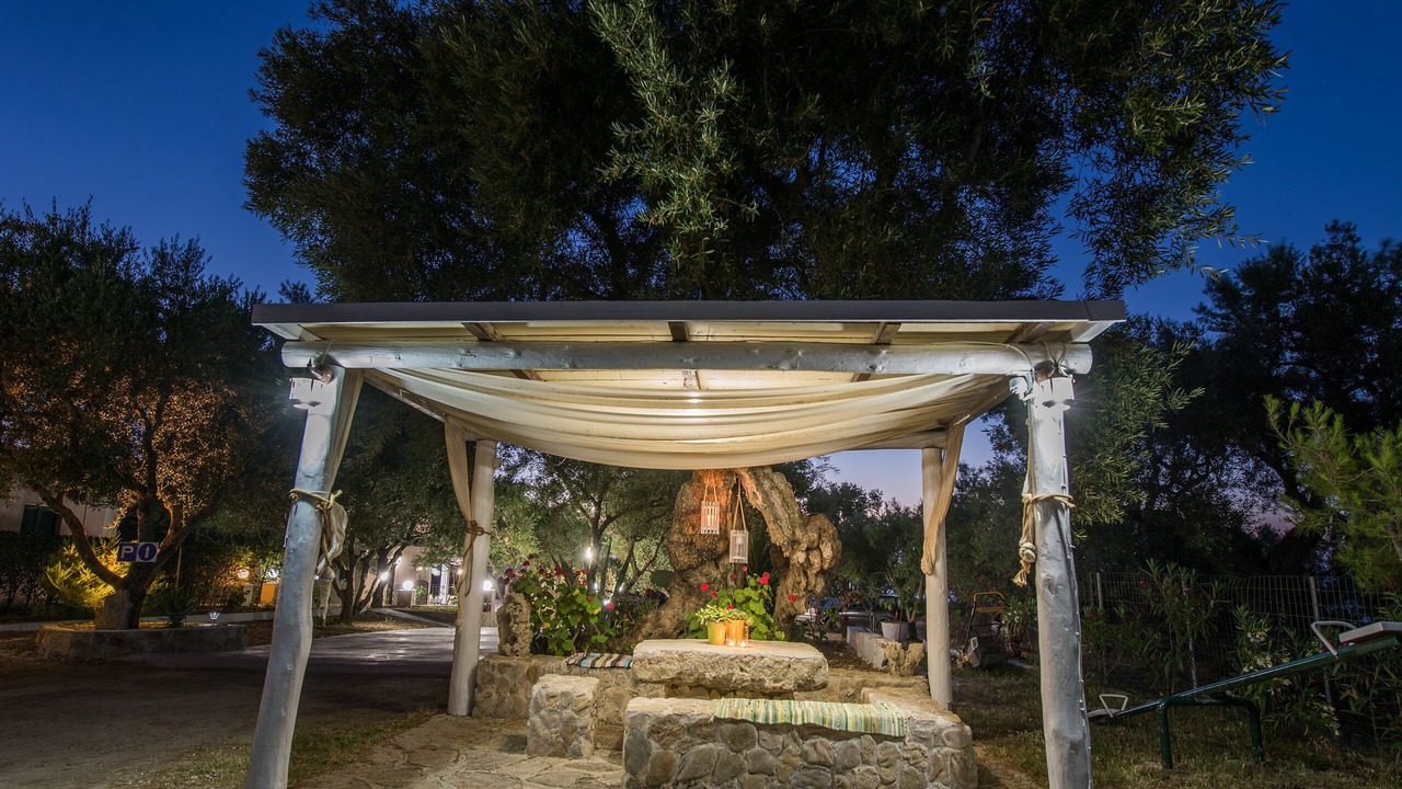 Photo of Outdoor in Planos