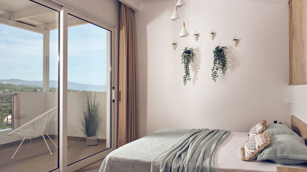 Photo of Bedroom in Planos