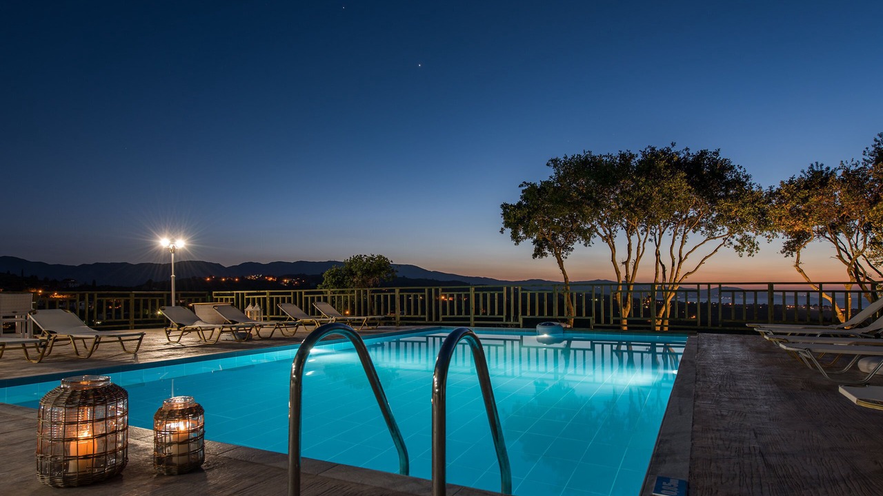 Photo of Outdoor in Planos