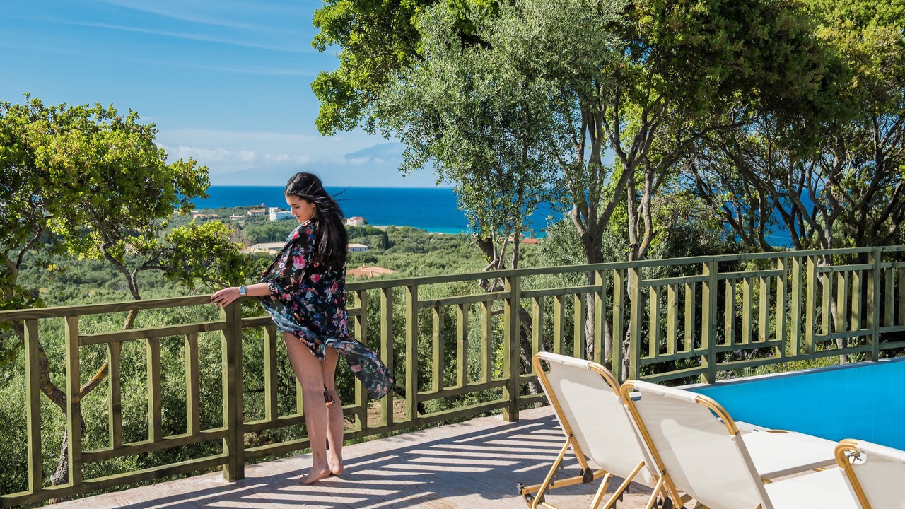Photo of Outdoor in Planos