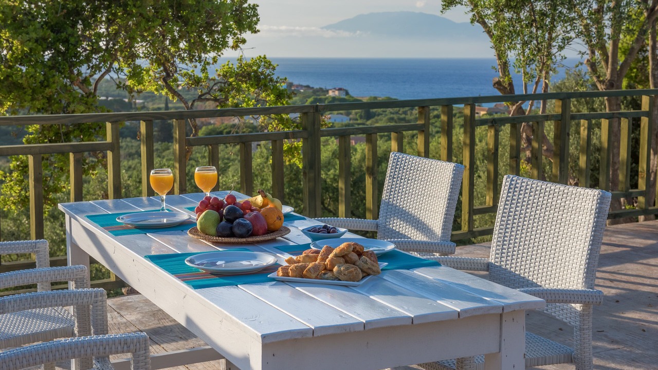 Photo of Outdoor in Planos
