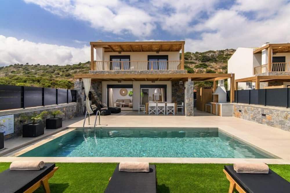 Photo of Outdoor in Sissi