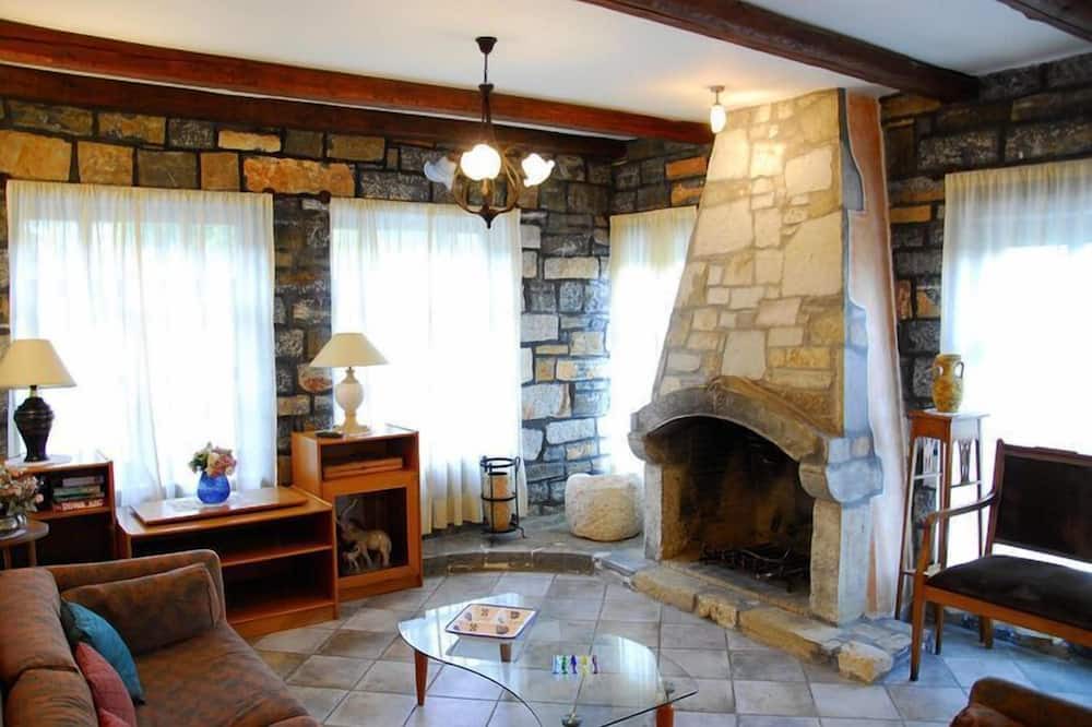 Photo of Livingroom in Prina