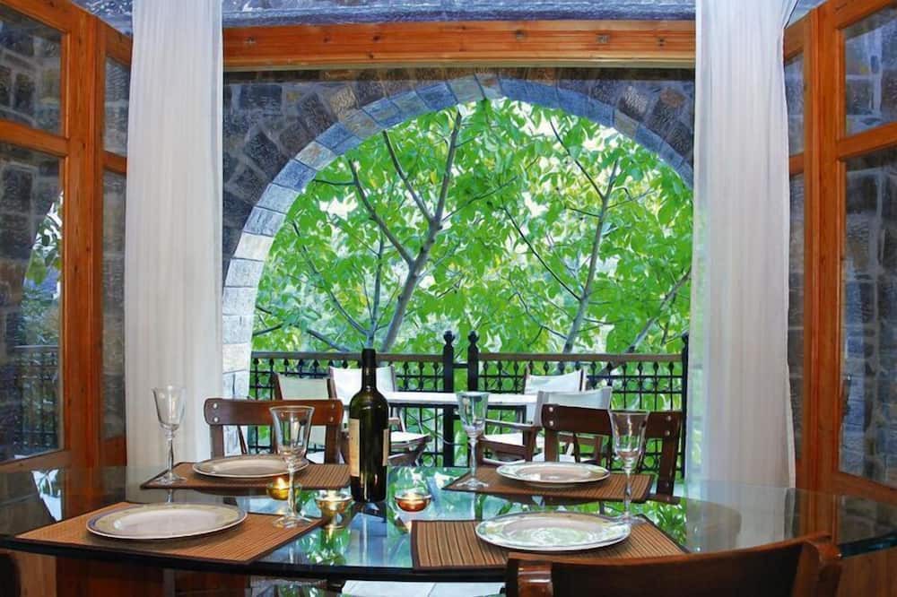 Photo of Livingroom in Prina