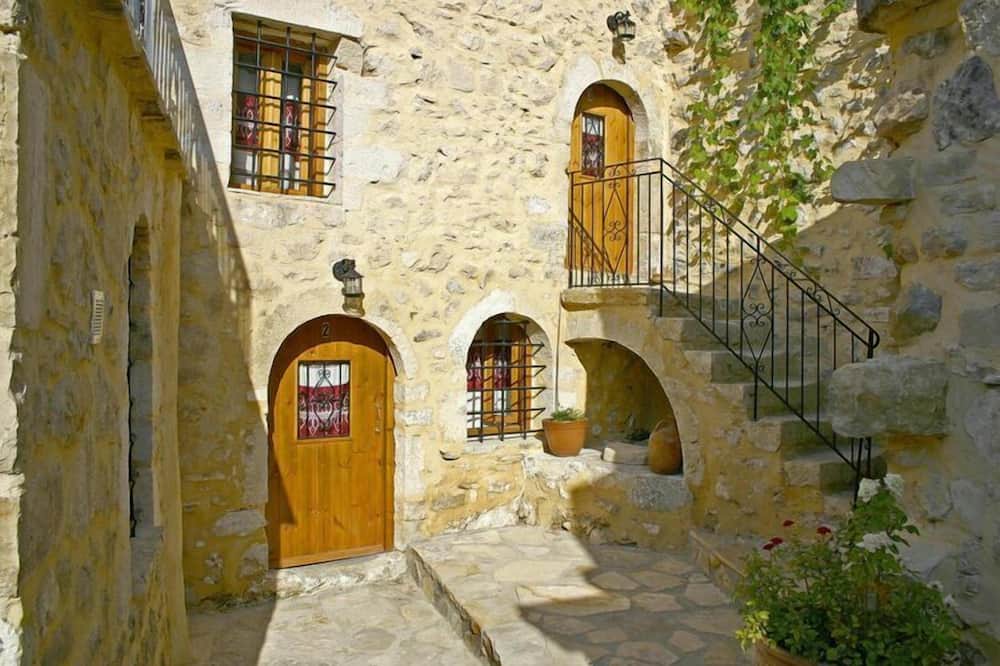 Photo of Outdoor in Apokoronas