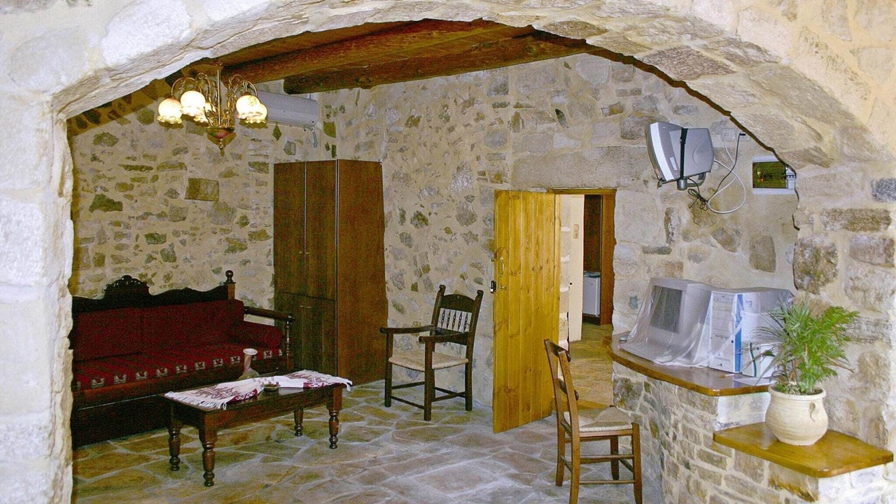 Photo of Others in Apokoronas