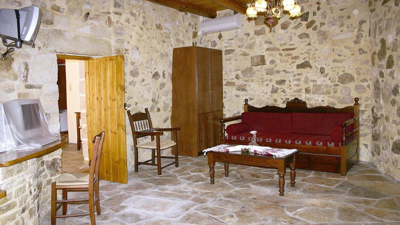 Photo of Others in Apokoronas
