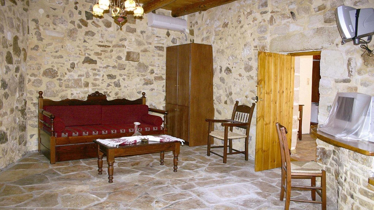 Photo of Others in Apokoronas