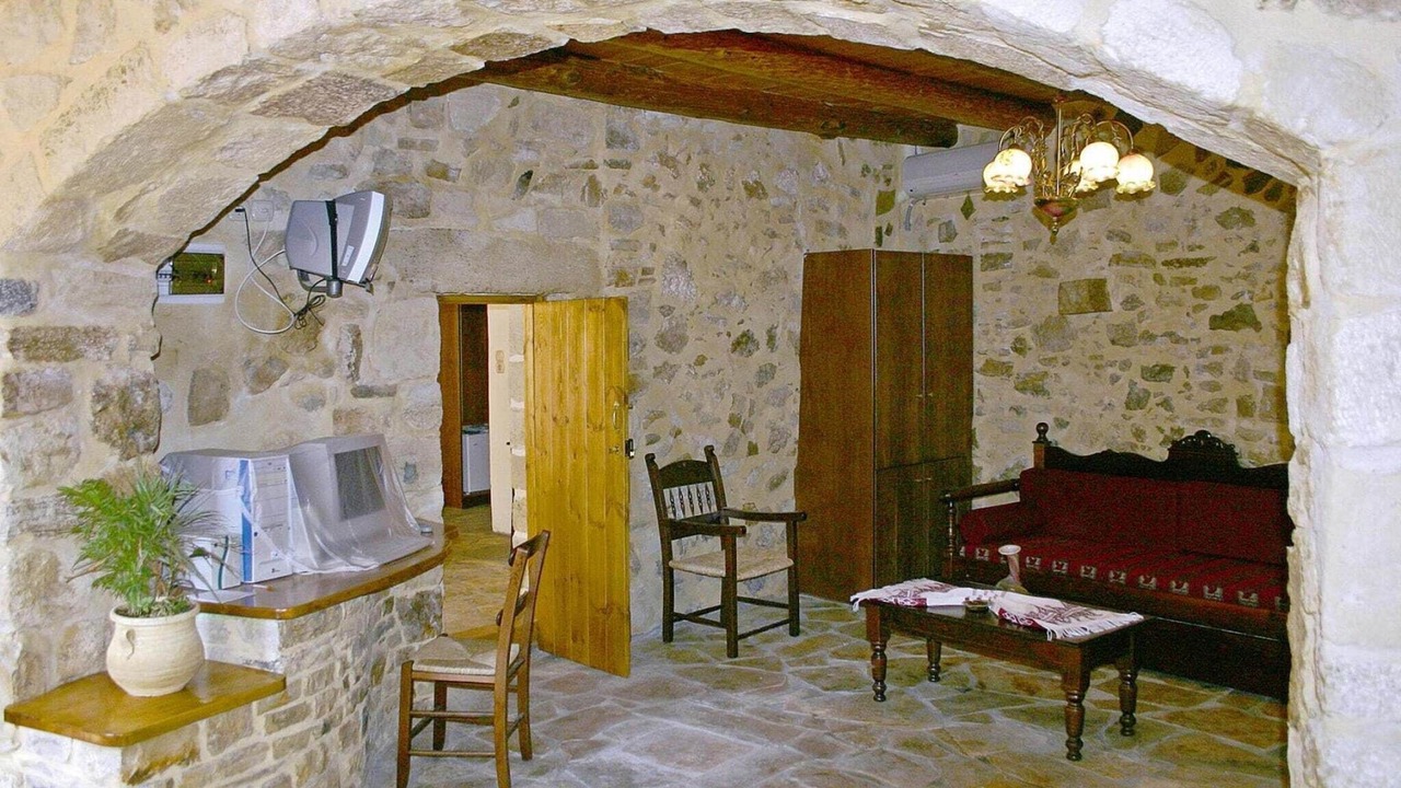 Photo of Others in Apokoronas