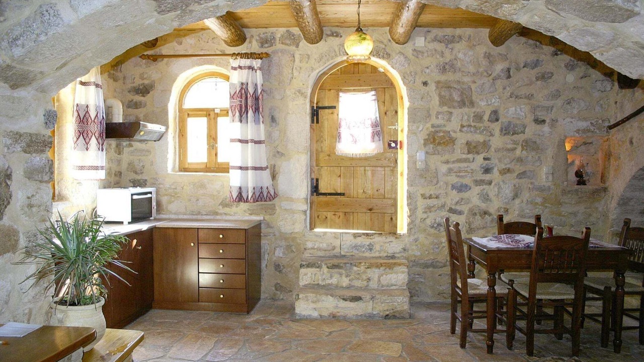 Photo of Others in Apokoronas