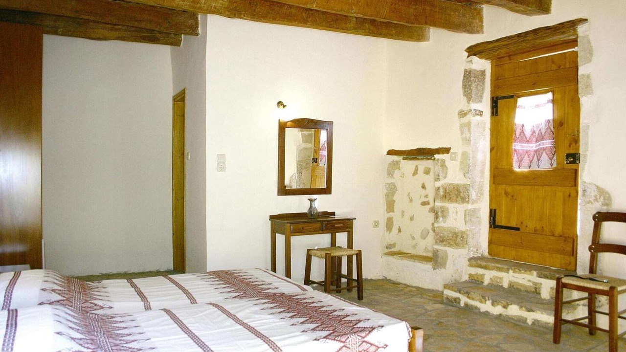 Photo of Others in Apokoronas