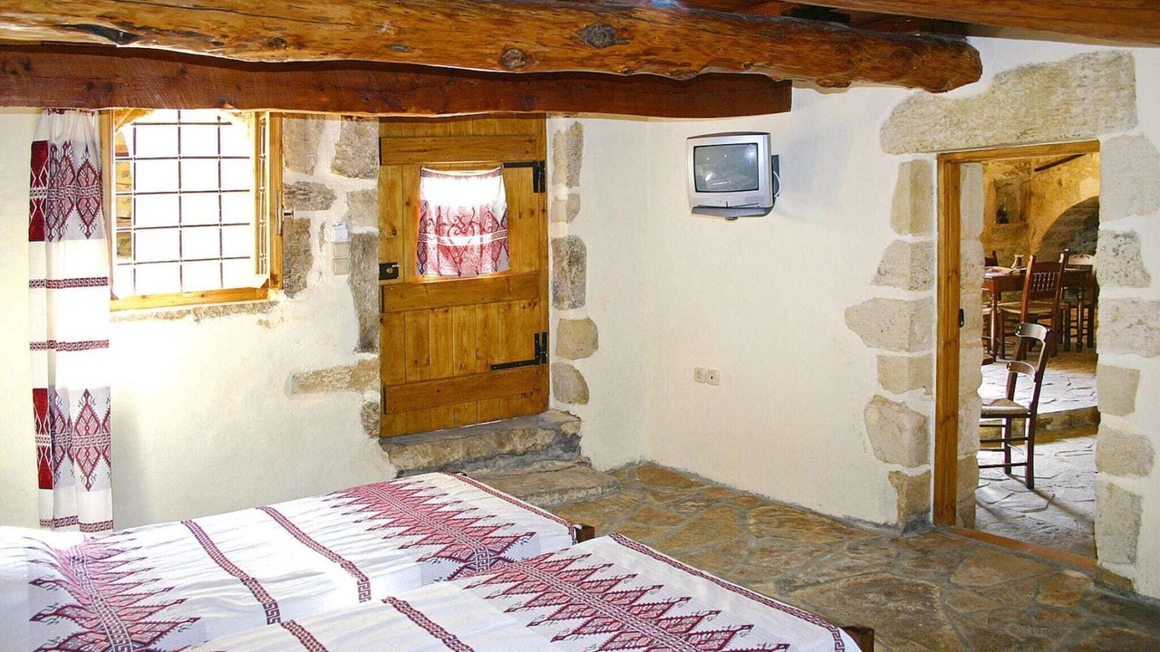 Photo of Others in Apokoronas
