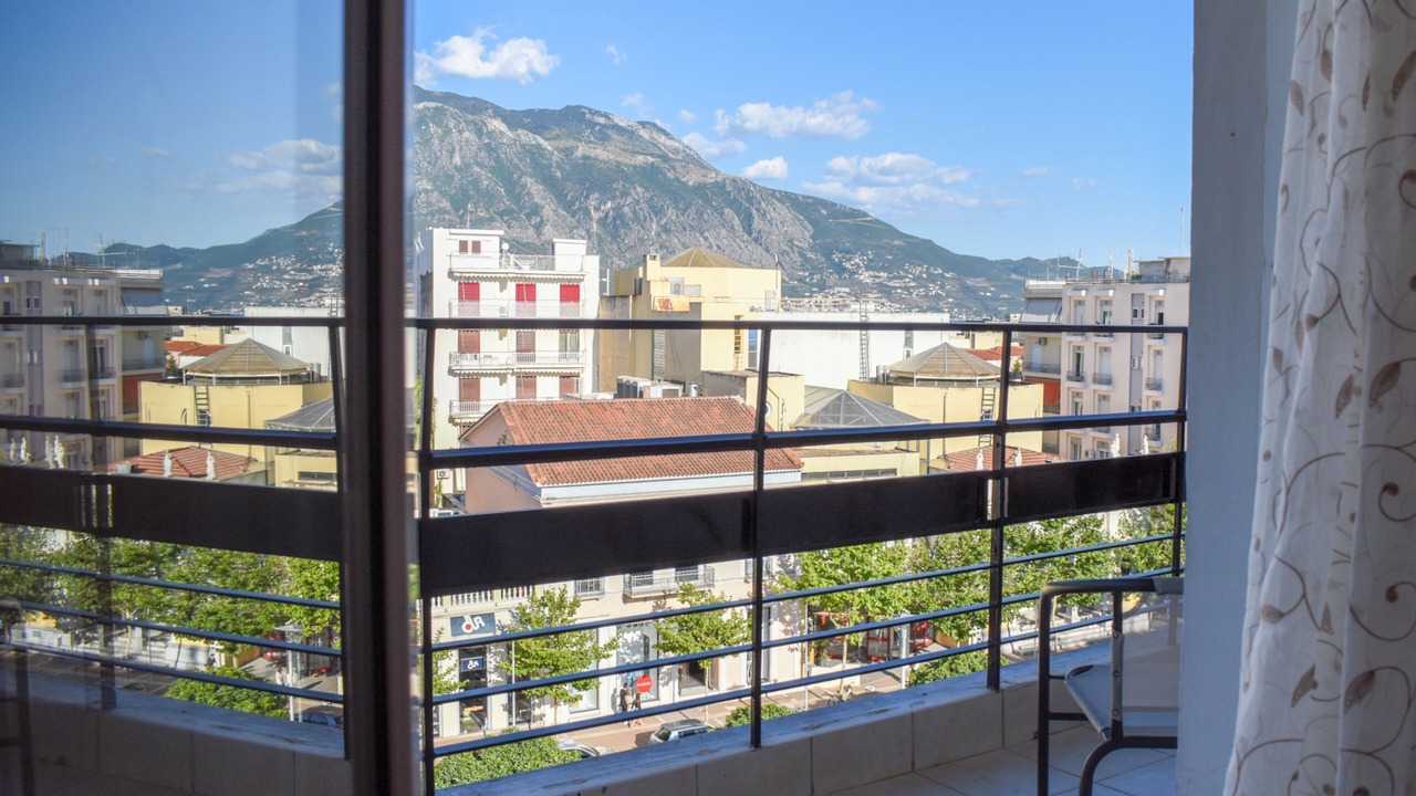Photo of Outdoor in Kalamata