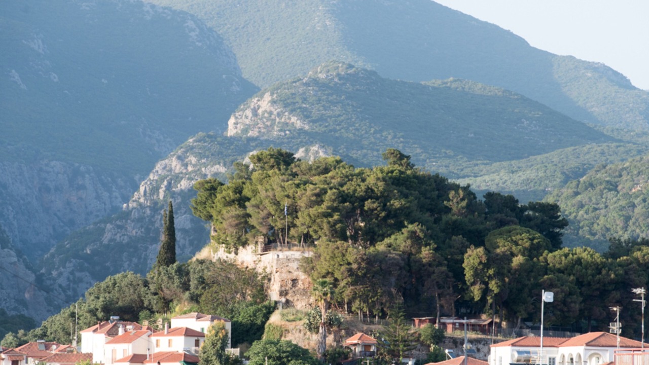 Photo of Others in Kalamata