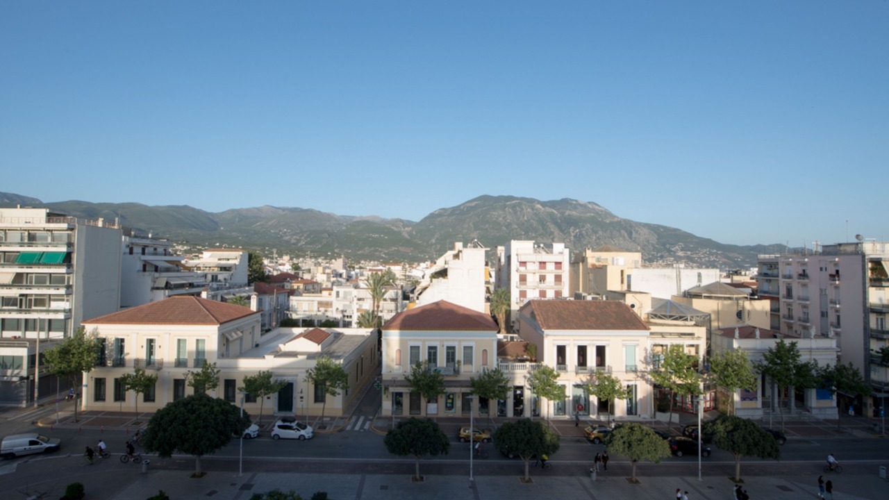 Photo of Others in Kalamata