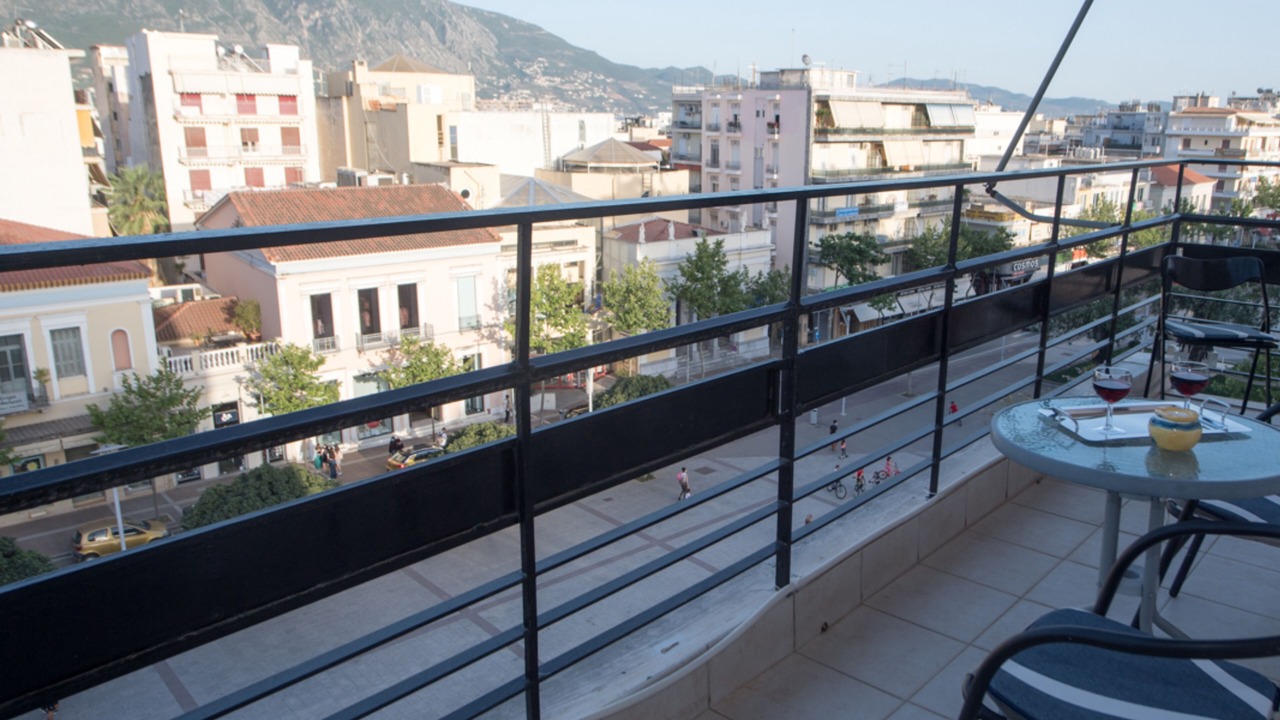 Photo of Others in Kalamata