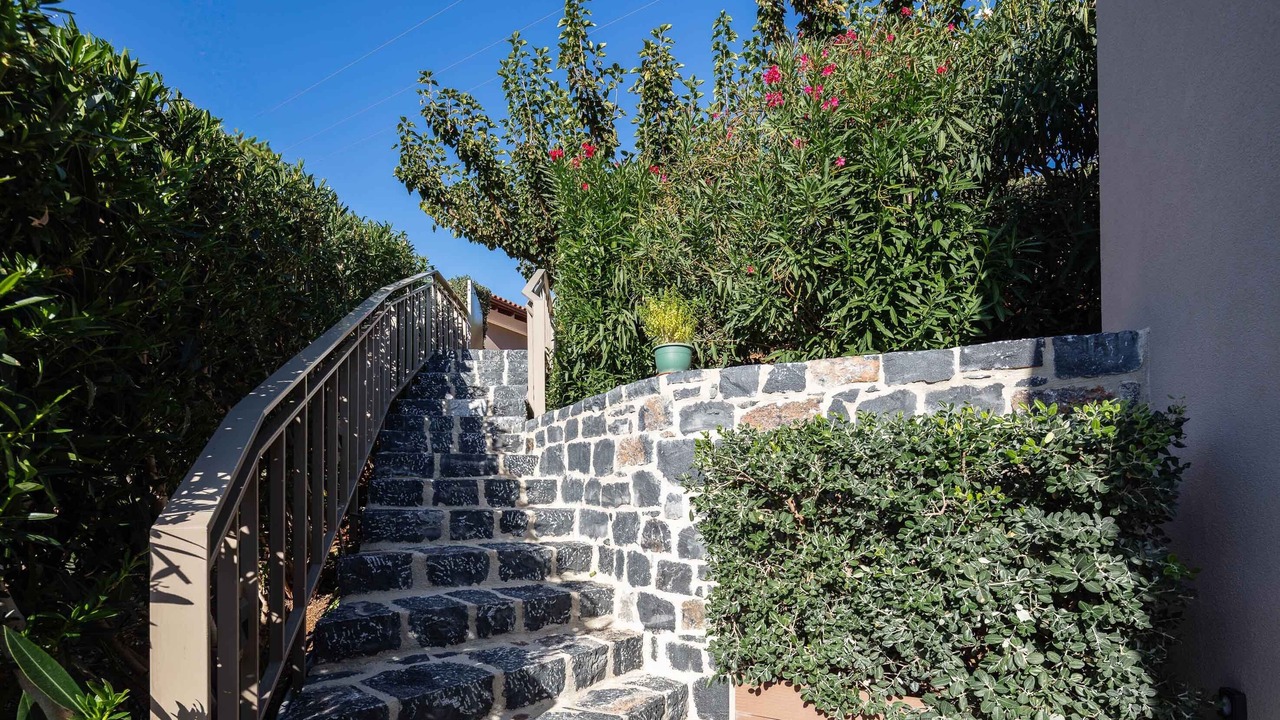 Photo of Outdoor in Platanias