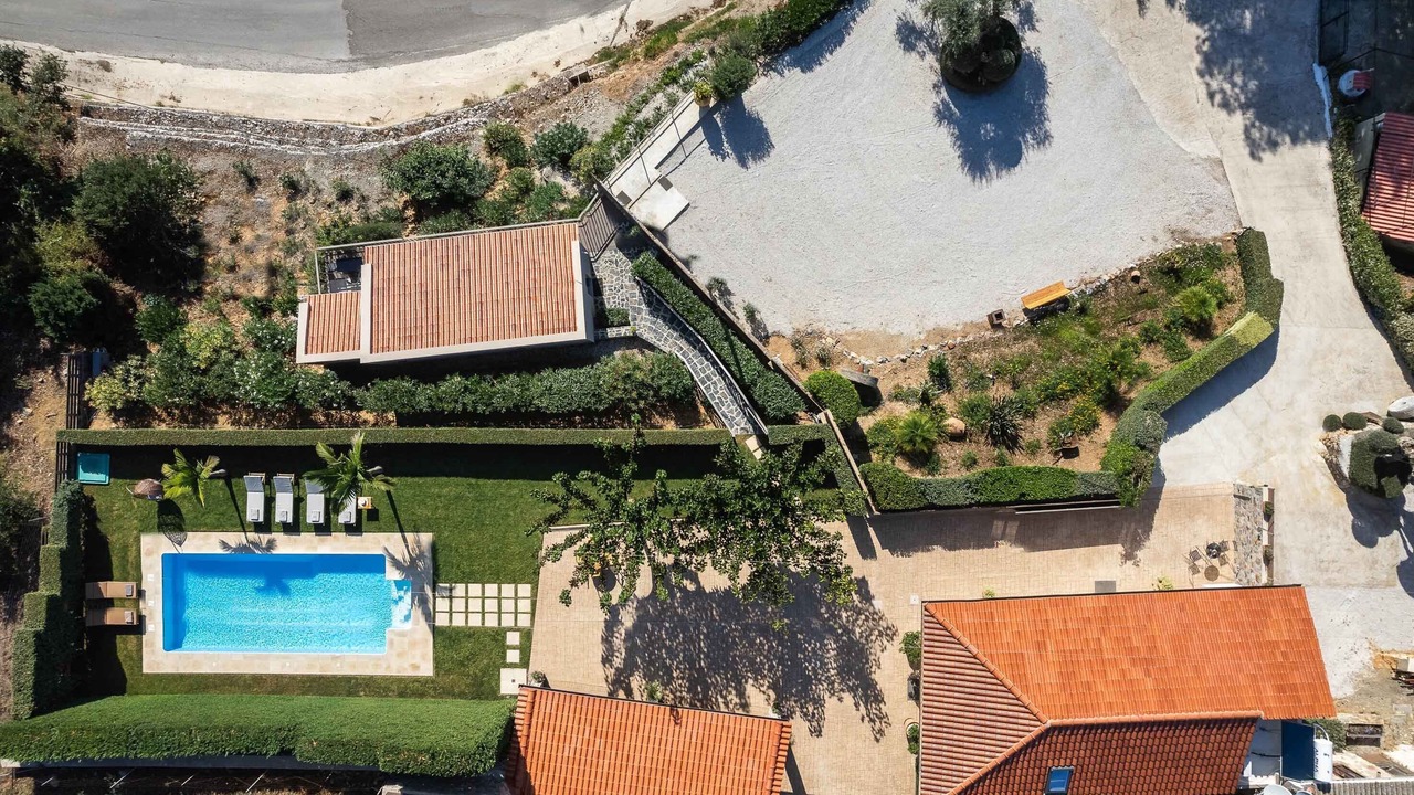 Photo of Outdoor in Platanias