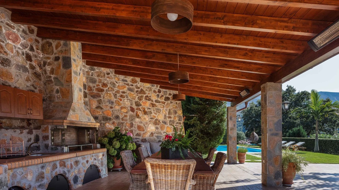 Photo of Outdoor in Platanias