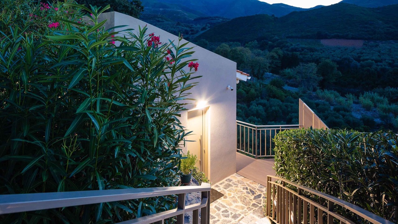 Photo of Outdoor in Platanias