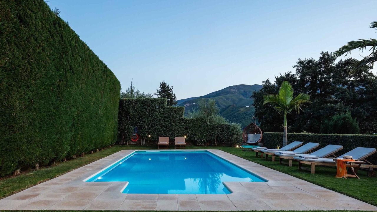 Photo of Outdoor in Platanias