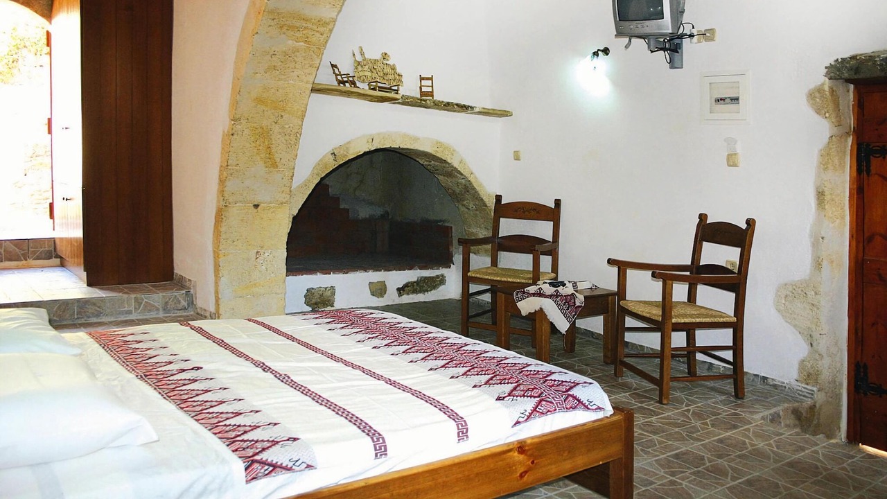Photo of Others in Apokoronas