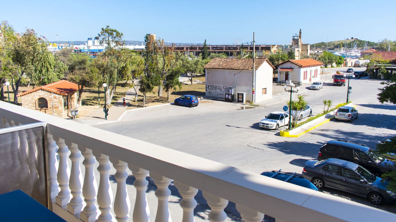Photo of Others in Lavrio