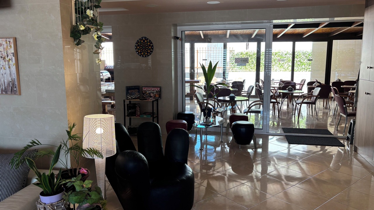 Photo of Others in Lavrio