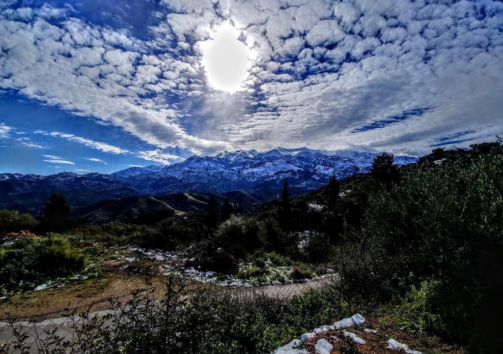 Photo of Outdoor in Loulos