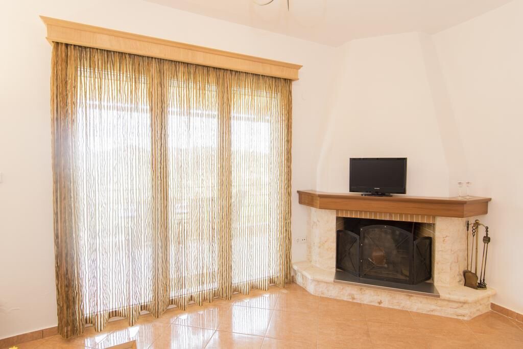 Photo of Livingroom in Loulos