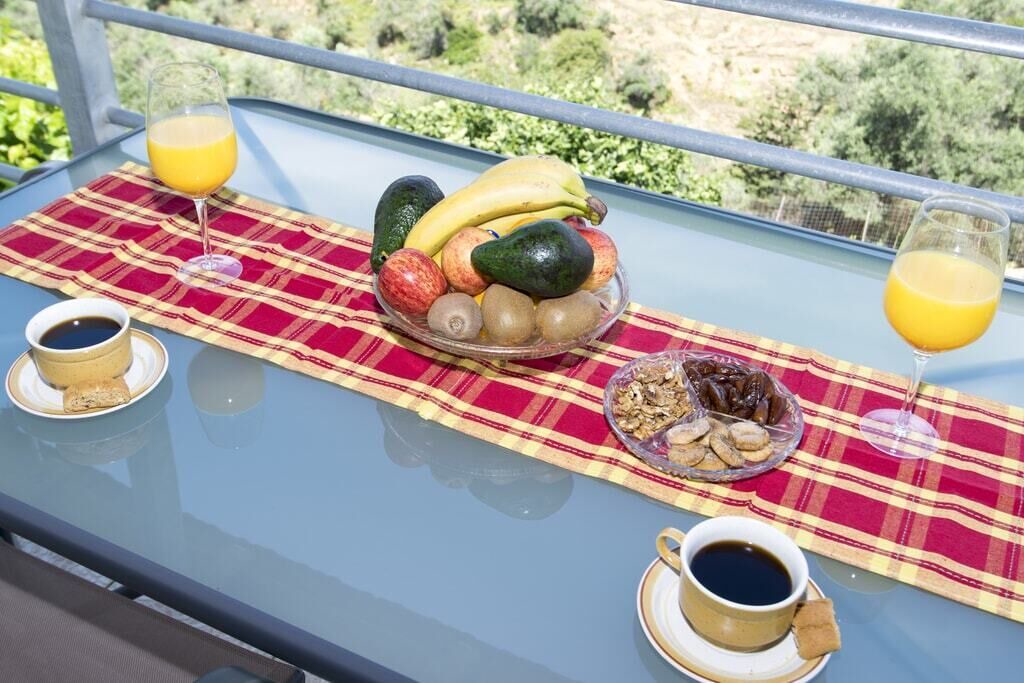 Photo of Outdoor in Loulos