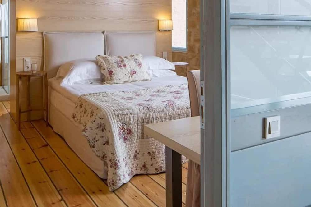 Photo of Bedroom in Marathi