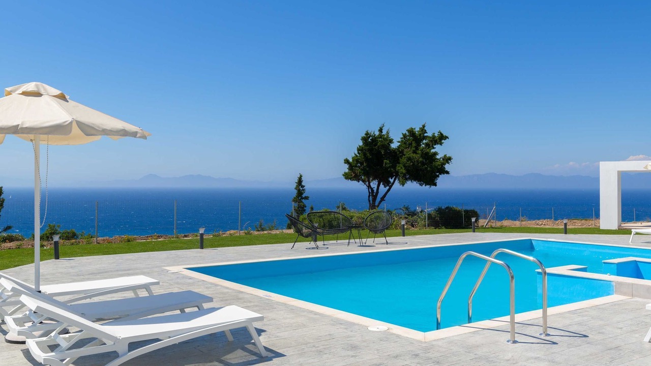 Photo of Outdoor in Ixia