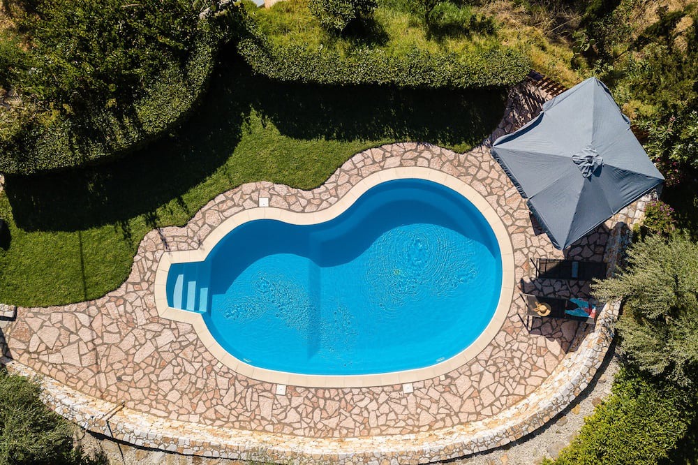 Photo of Outdoor in Yerolakkos
