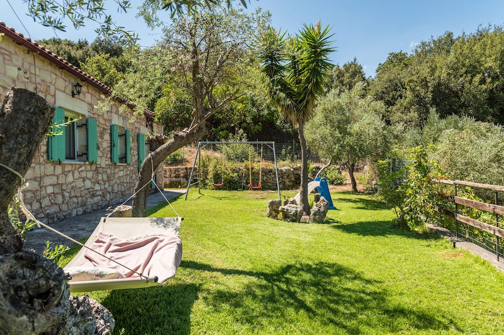 Photo of Outdoor in Filippos
