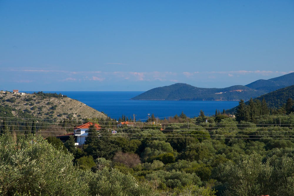 Photo of Others in Logarata