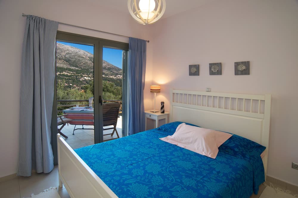 Photo of Bedroom in Logarata