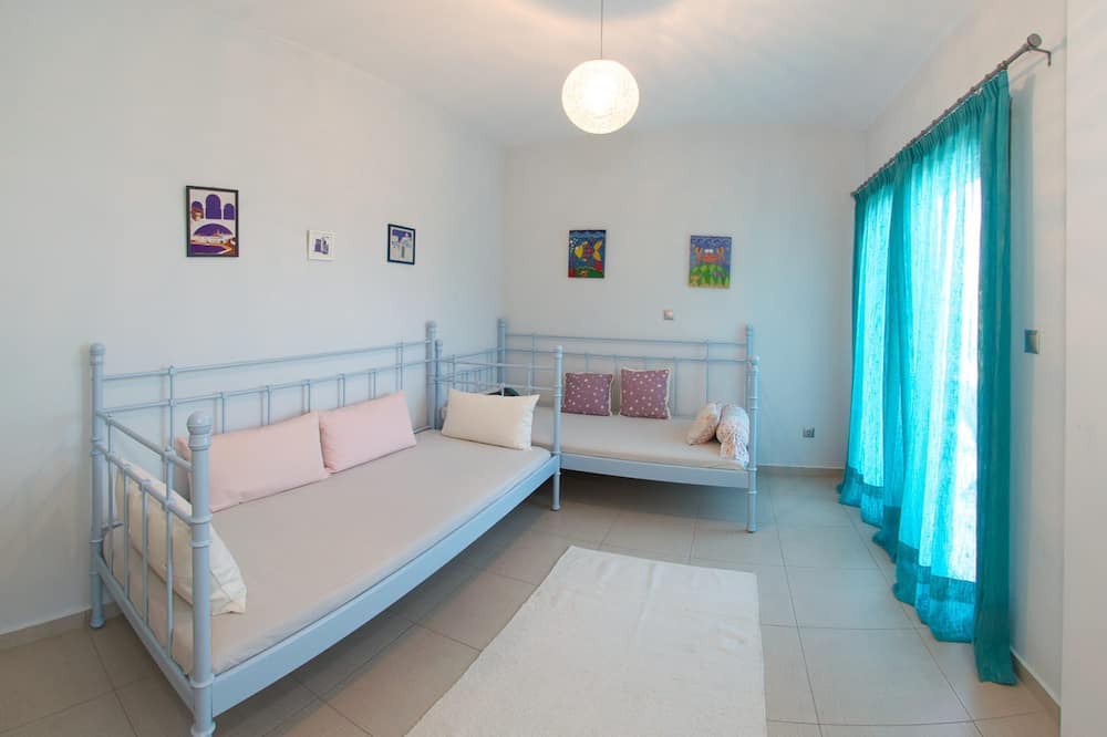 Photo of Bedroom in Logarata