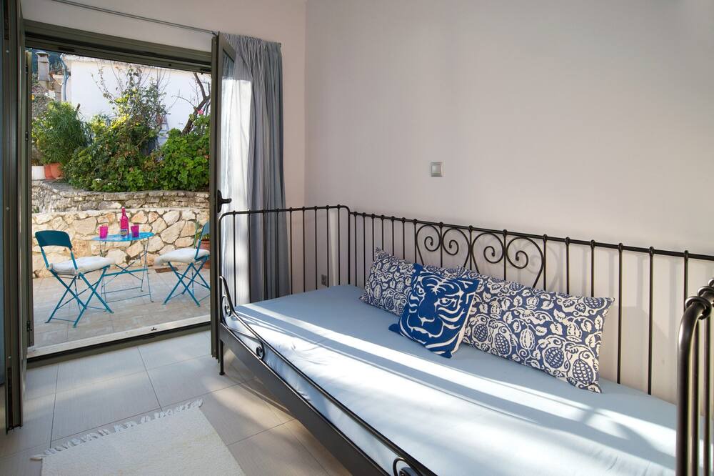 Photo of Bedroom in Logarata