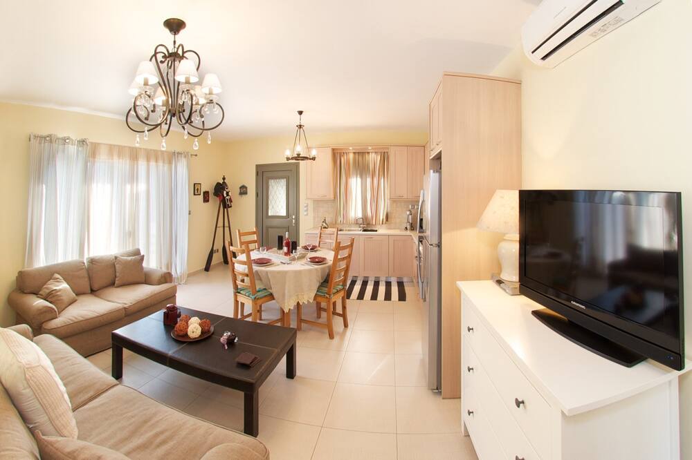 Photo of Bedroom in Logarata