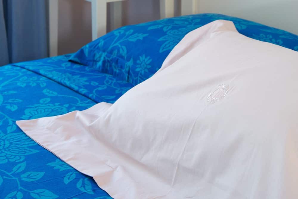 Photo of Bedroom in Logarata