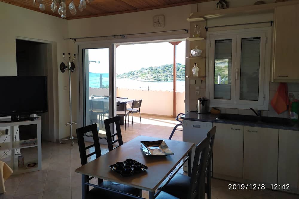 Photo of Others in Salamis