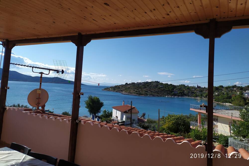 Photo of Others in Salamis