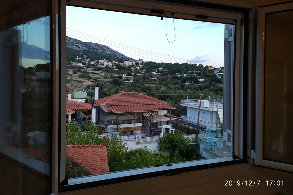 Photo of Others in Salamis