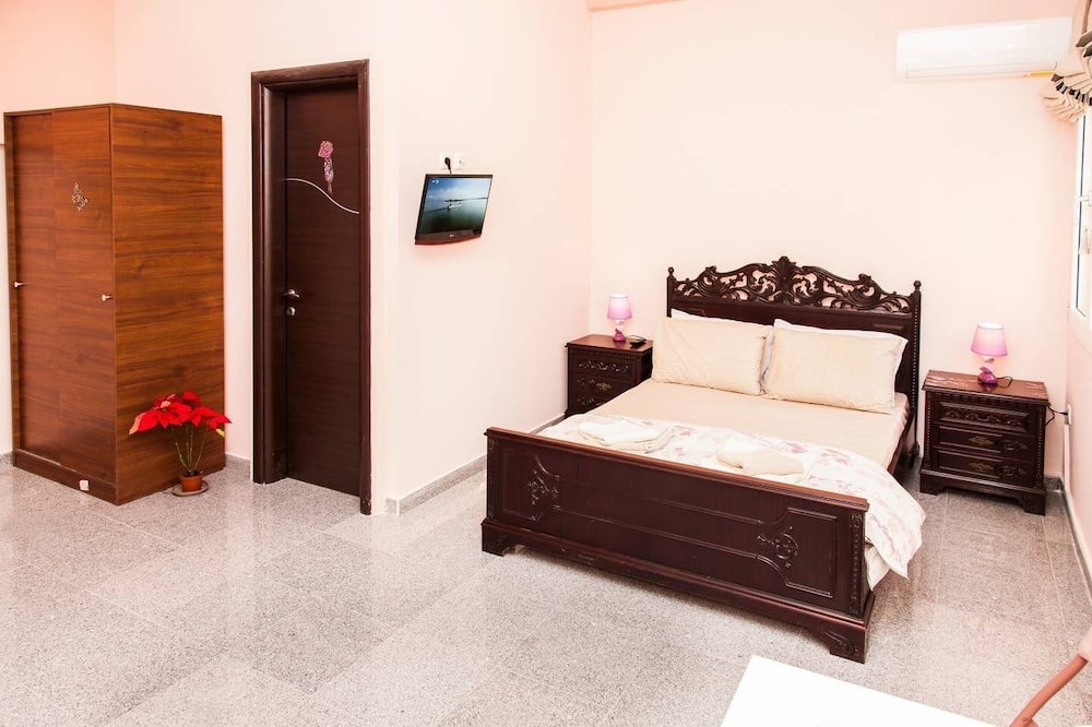 Photo of Bedroom in Markopoulo Mesogaias