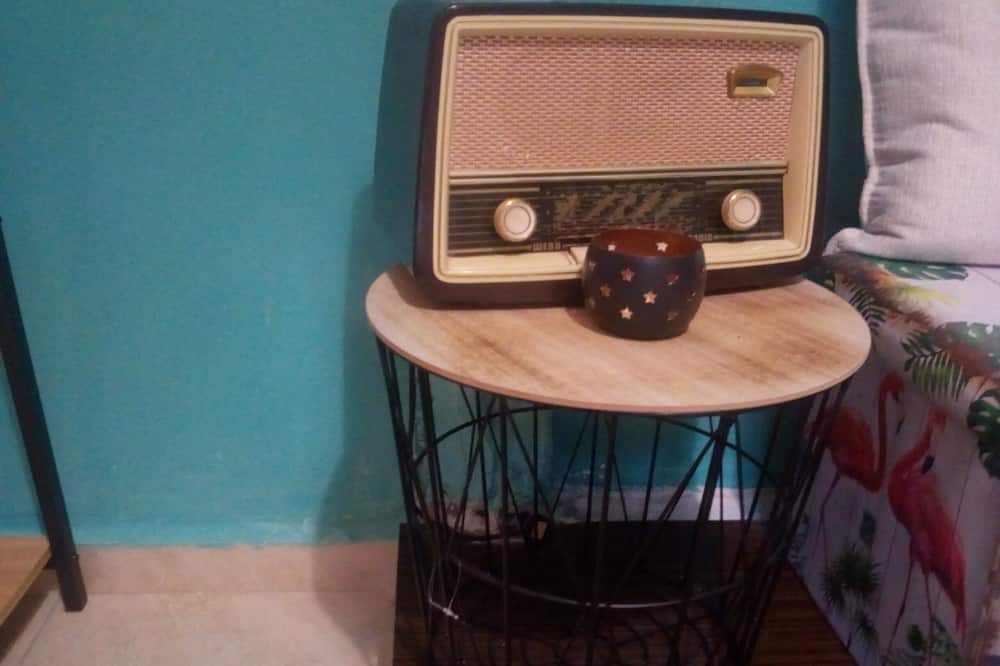 Photo of Bedroom in Karditsa