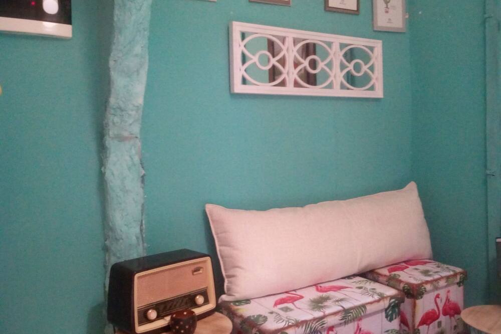 Photo of Bedroom in Karditsa